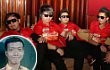 Radja Ingin Ajak Bagus 'Indonesian Idol' Duet Bareng