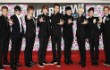 Pemesanan Tiket 'Super Show 4' Via Fanbase Buat ELF Galau