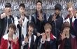 Video Lucu Super Junior Sapa ELF Indonesia
