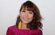 Ayu Ting Ting Anggap Wajar Perempuan Suka Keluar Malam