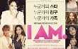 SNSD, Super Junior, SHINee dan TVXQ Gabung di Film 'I AM'