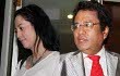 Polda Metro Jaya Tetap Selidiki Kasus Pemukulan Meriam Bellina
