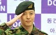 Lee Dong Gun Siap Kembali ke Layar Kaca Usai Wamil