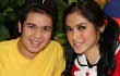 Jessica Iskandar Tak Ingin Kehilangan Olga Syahputra