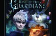 Santa Claus dan Peri Gigi Bersatu Lawan Iblis di Trailer 'Rise of the Guardians'