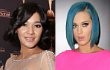 Naysila Mirdad Jadi Fans Berat Katy Perry