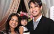 Nirina Zubir Makin Aktif Sejak Hamil 6 Bulan