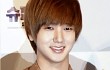 Yesung Super Junior Kejutkan Fans di Chatroom