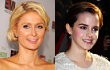 Paris Hilton Jadi Korban Perampokan Emma Watson di 'Bling Ring'