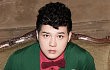 Shindong SuJu Kurangi Berat Badan 11 Kilo Demi Acara Baru