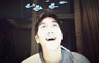 Choi Siwon Puyeng Pikirkan ELF Sedunia