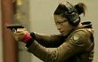 Video 'Skyfall' Tampilkan Aksi Naomie Harris Sebagai Gadis Bond