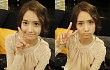 Yoona SNSD Mampu Merayu Dalam Waktu 3 Detik