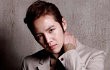 Jang Geun-suk Mulai Tur Asia 2012