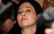 Meriam Bellina Akui Disiksa Hotman Paris di Depan Anak