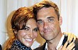 Robbie Williams Bahagia Akan Jadi Ayah