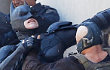 'The Dark Knight Rises' Bakal Suguhkan Pertarungan Seru