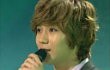 Kecantikan Taemin SHINee Buat Patty Kim Iri