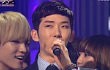 2AM Juara 'Music Bank' Edisi Akhir Maret