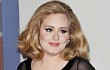 Adele Ogah Bayar Biaya Pendaratan Helikopter Rp 1 Juta