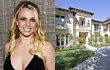 Britney Spears Jual Rumah Demi Tunangan