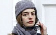 Anne Hathaway Jalani Diet Ketat Demi 'Les Miserables'