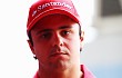 Felipe Massa Frustasi Belum Menang di 2012