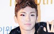 Key SHINee Kecewa Pada Bos SM Entertainment