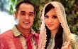 Nia Ramadhani Ucap Terima Kasih Usai Gelar 7 Bulanan