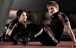 'Hunger Games' Tetap Kokoh di Puncak Box Office