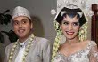 Carissa Putri Diijinkan Suami Tetap Jadi Artis