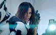 Kate Beckinsale Jadi Penjahat di Trailer Perdana 'Total Recall'