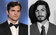 Ashton Kutcher Diincar Perankan Steve Jobs di Film Biopik