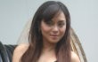 Terry Putri Diam-Diam Telah Bercerai