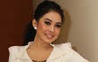 Syahrini Berharap Bisa Menikah Juni 2012