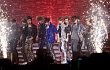 Mengenal Lebih Dekat EXO, Boyband Pembuka 'Super Show 4'