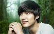 Lee Min Ho Makin Gemukan di Iklan Baru