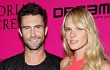 Adam Levine Kembali Jomblo