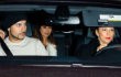 Eva Longoria Digosipkan Balik ke Mantan