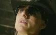 Jadi Rocker, Tom Cruise Bius Penonton di Trailer 'Rock of Ages'