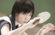 Akting Ha Ji Won di Film Baru Dipuji Atlit Profesional