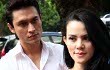 Indra L. Bruggman dan Angel Lelga Dituding Dirikan Perusahaan Fiktif