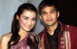Teuku Wisnu Ingin Umroh dengan Shireen Sungkar
