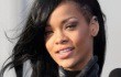 Tanpa Make-Up, Rihanna Tampil Bandel di Film 'Battleship'