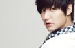 Fans Membludak, Lee Min Ho Kesal Batal Tampil di China
