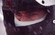 Chris Hemsworth Beraksi Jadi Pembalap F1 di Foto Terbaru 'Rush'
