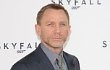 Daniel Craig Tak Ingin Berhenti Jadi James Bond