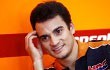 Dani Pedrosa Berharap Tak Akan Cedera di Kejuaraan Qatar