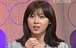 Ha Ji Won Bicara Soal Adegan Ciuman dengan Lawan Mainnya