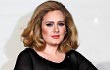 Pria Inspirasi Adele Ternyata Seorang Fotografer